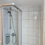 Mobile Im Mit Seezugang Apartment Dabel