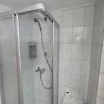 Mobile Im Mit Seezugang