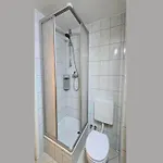 Mobile Im Mit Seezugang Apartment *