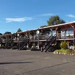 Apartment Mobile Im Mit Seezugang *