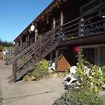 Apartment Mobile Im Mit Seezugang