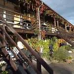Apartment Mobile Im Mit Seezugang