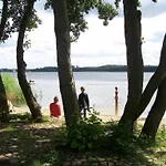 Mobile Im Mit Seezugang * Dabel