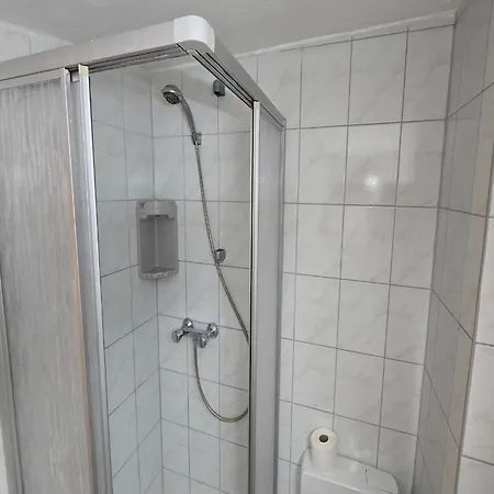 Mobile Im Mit Seezugang