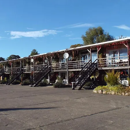 Apartment Mobile Im Mit Seezugang *